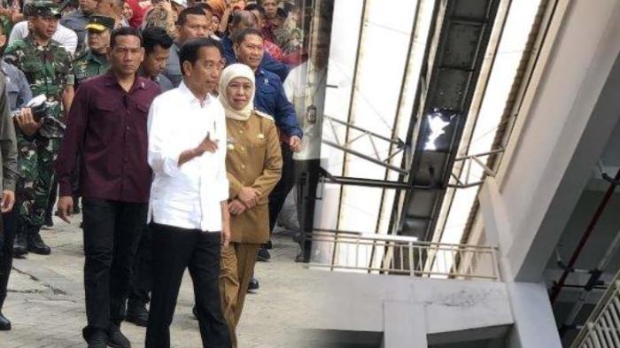 Dulu-Jokowi-Takjub-Pasar-Induk-Among-Tani-Batu-Disebut-Terbesar-Kini-Talang-Bocor-Pekerja-Tewas.jpg