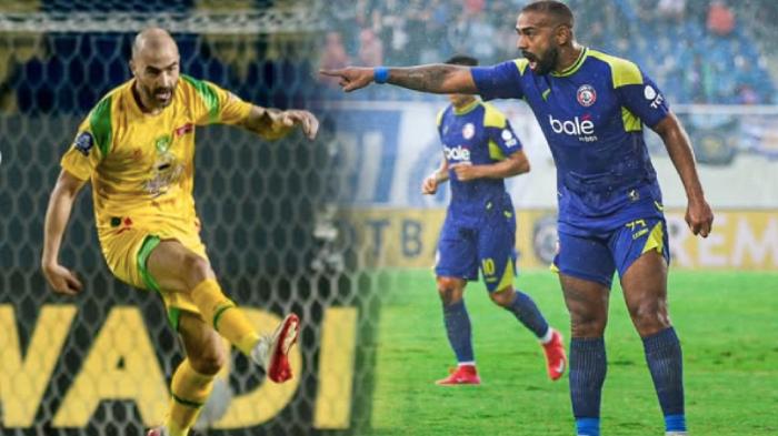 Duo-Pelatih-Tertekan-di-Derby-Jatim-Repons-Persebaya-dan-Arema-FC-Senasib-Diterjang-Badai-Kritik.jpg