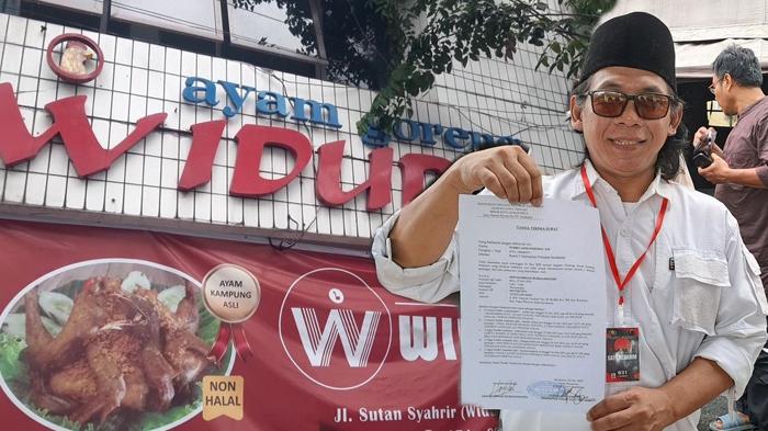 EFEK-Ayam-Goreng-Widuran-Solo-Pakai-Minta-Babi-Muhammadiyah-Minta-Proses-Hukum-Warga-Lapor-Polisi.jpg