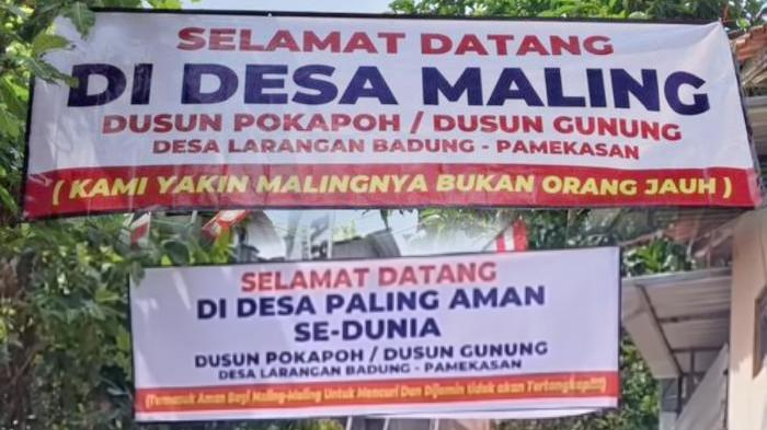 EFEK-Dahsyat-Baliho-Desa-Maling-di-Pamekasan-2-Pelaku-Cepat-Ditangkap-Polisi-Tulisan-Berubah.jpg