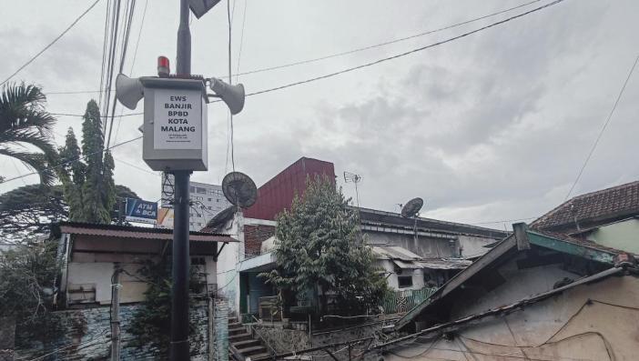 Early-Warning-System-EWS-atau-peringatan-dini-banjir-di-Kelurahan-Blimbing-Kota-Malang.jpg