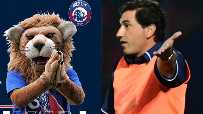 Eduardo-Almeida-kanan-lambang-Singo-Arema-FC-jelang-HUT-ke-35-kiri.jpg