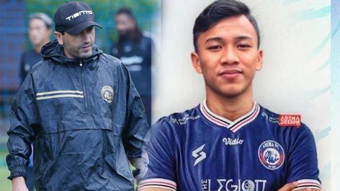 Eduardo-Almeida-kiri-Arkhan-Fikri-kanan-berita-Arema-hari-ini-populer-Jumat-12-Agustus-2022.jpg