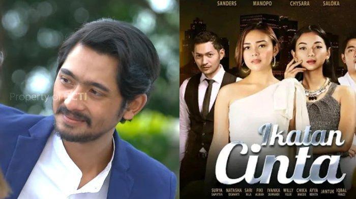 Efek-Kembalinya-Arya-Saloka-Belum-Bisa-Buat-Rating-Ikatan-Cinta-di-Puncak-Harus-Puas-Posisi-Kedua.jpg