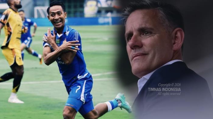 Efek-Magis-Pesan-John-Herdman-Beckham-Putra-Langsung-Cetak-Gol-Kemenangan-Persib-Atas-Persija.jpg
