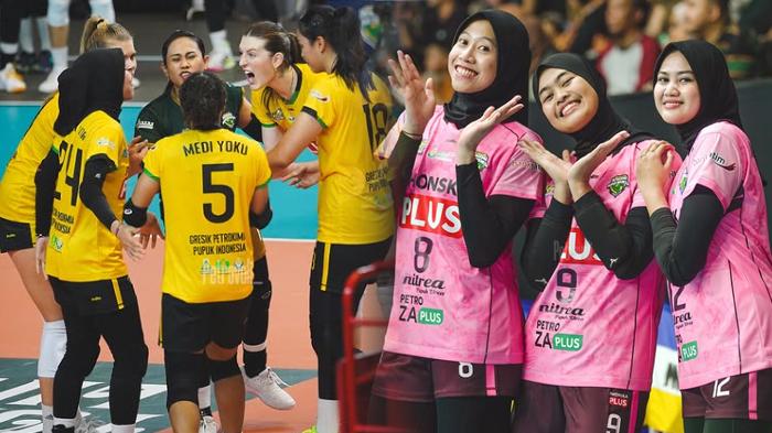 Efek-Viral-Sindiran-Megawati-Usul-Sistem-Proliga-2025-Seperti-Liga-Voli-Korea-Semua-Tim-All-Out.jpg