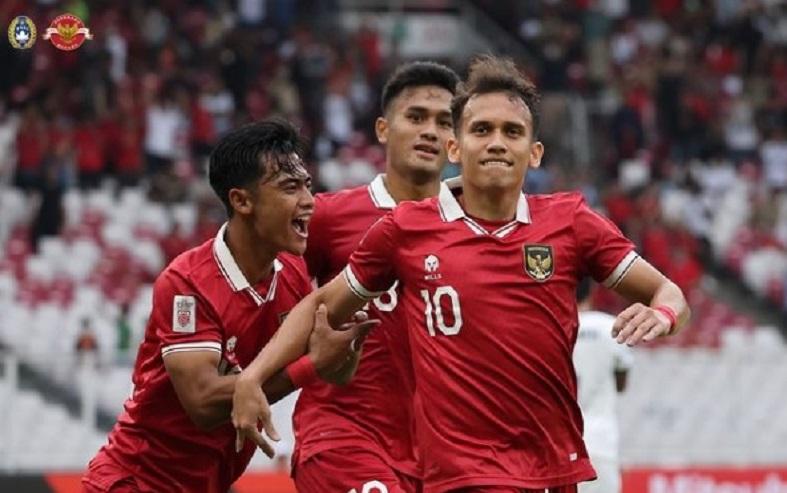 Egy-Maulana-Vikri-Piala-AFF-2022-antara-Timnas-Indonesia-vs-Kamboja.jpg