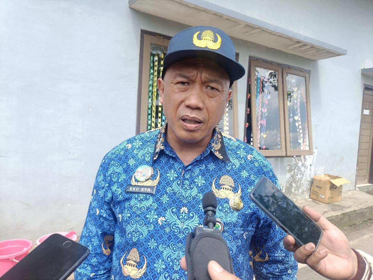 UMKM Kota Malang Didominasi Kuliner, Diskopindag Sebut Ada yang Beromzet Lebih Rp 15 Juta