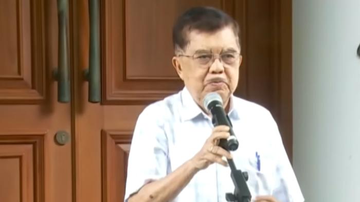 Eks-Projo-Sentil-Penumpang-Liar-Pelapor-Jusuf-Kalla-Ambil-Hati-Jokowi-Korbankan-Nasib-Bangsa.jpg