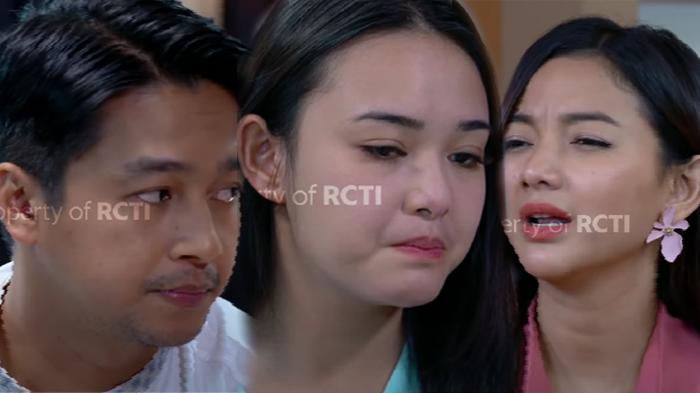 Elsa-kanan-Andin-tengah-dan-Sal-kiri-sinopsis-Ikatan-Cinta-Kamis-14-Juli-2022.jpg