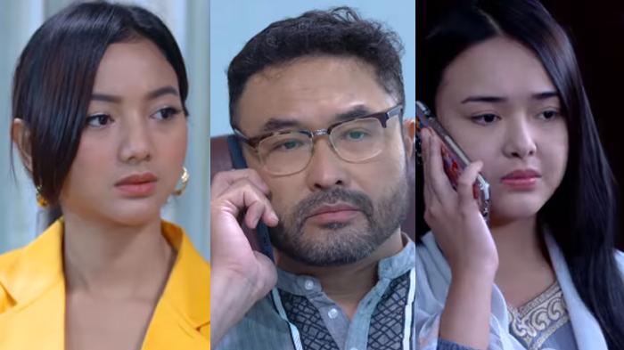 Elsa-kiri-Papa-Surya-tengah-dan-Andin-kanan-dalam-sinopsis-Ikatan-Cinta-Rabu-13-Juli-2022.jpg