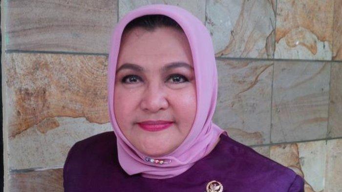 BREAKING NEWS : Emilia Contessa Meninggal di Banyuwangi karena Serangan Jantung