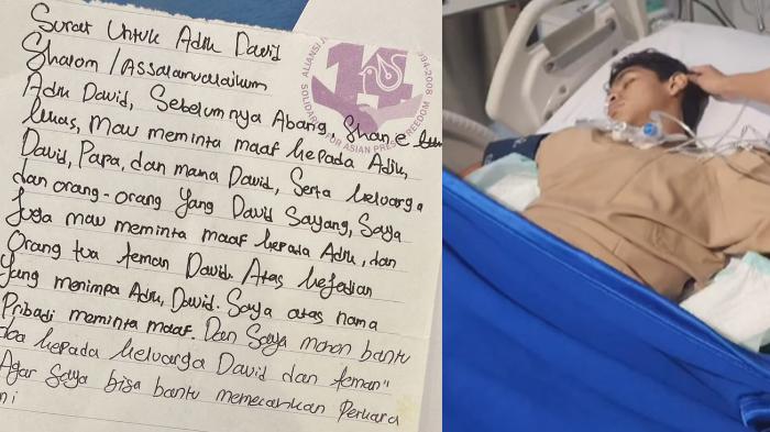 Emosi-Keluarga-David-Baca-Surat-Shane-Lukas-Minta-Dimaafkan-Tak-Punya-Empati-Orang-Gila.jpg