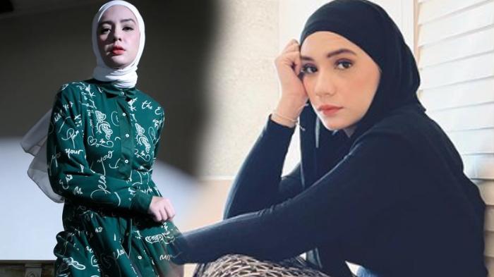 Emosi-Putri-AnneMeledak-Dinyinyir-Janda-Cebol-Istri-Arya-Saloka-Sampai-Teriak-hingga-Mengumpat.jpg