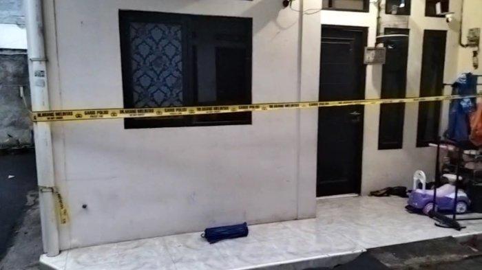 Empat-anak-ditemukan-tewas-di-kamar-mandi-rumahnya-di-kawasan-Jagakarsa.jpg