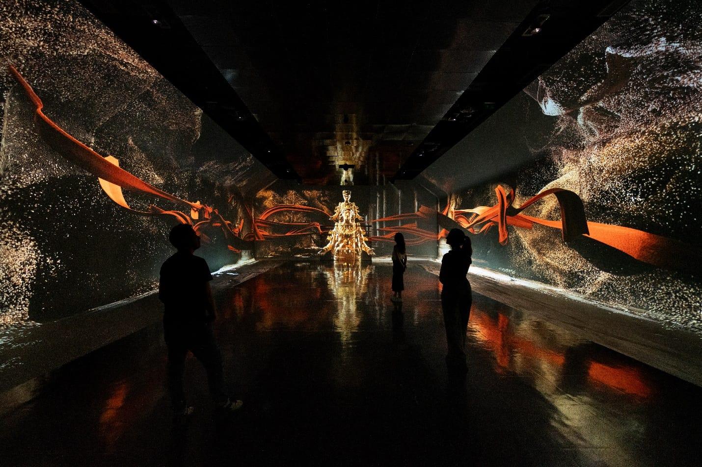 Ephesus-Experience-Museum-di-Türkiye-Dinobatkan-ik-di-Penghargaan-Mondo-Dr.jpg