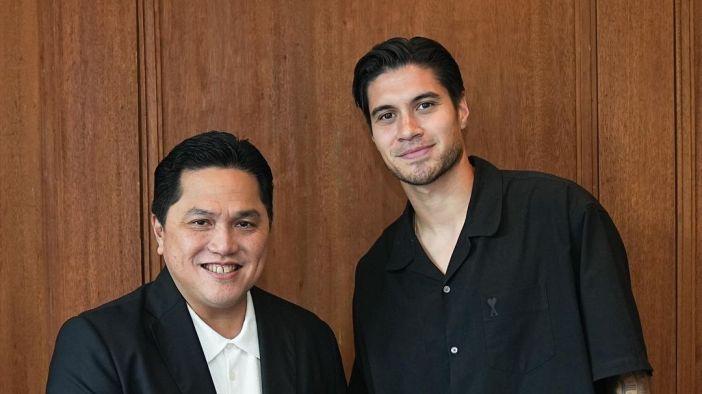 Erick-Thohir-dan-Kevin-Diks-Sabtu-12102024.jpg