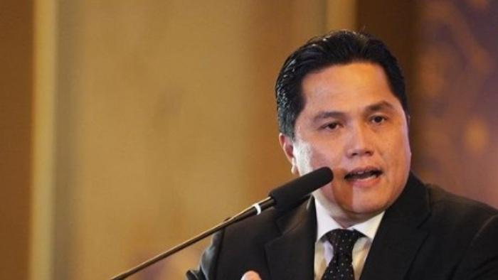 Erick-Thohir-terpilih-sebagai-Ketum-PSSI-periode-2023-2027.jpg