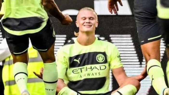Erling-Haaland-memborong-dua-gol-dalam-kemenangan-Manchester-City-atas-West-Ham-United.jpg