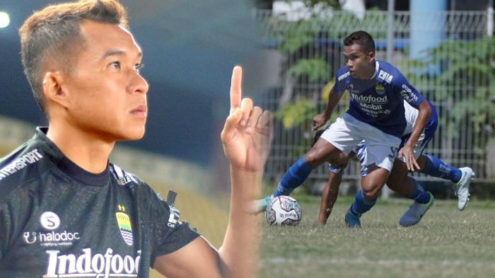Erwin-Ramdani-cedera-di-laga-Arema-FC-Vs-Persib-Bandung-hingga-Achmad-Figo-minta-maaf.jpg