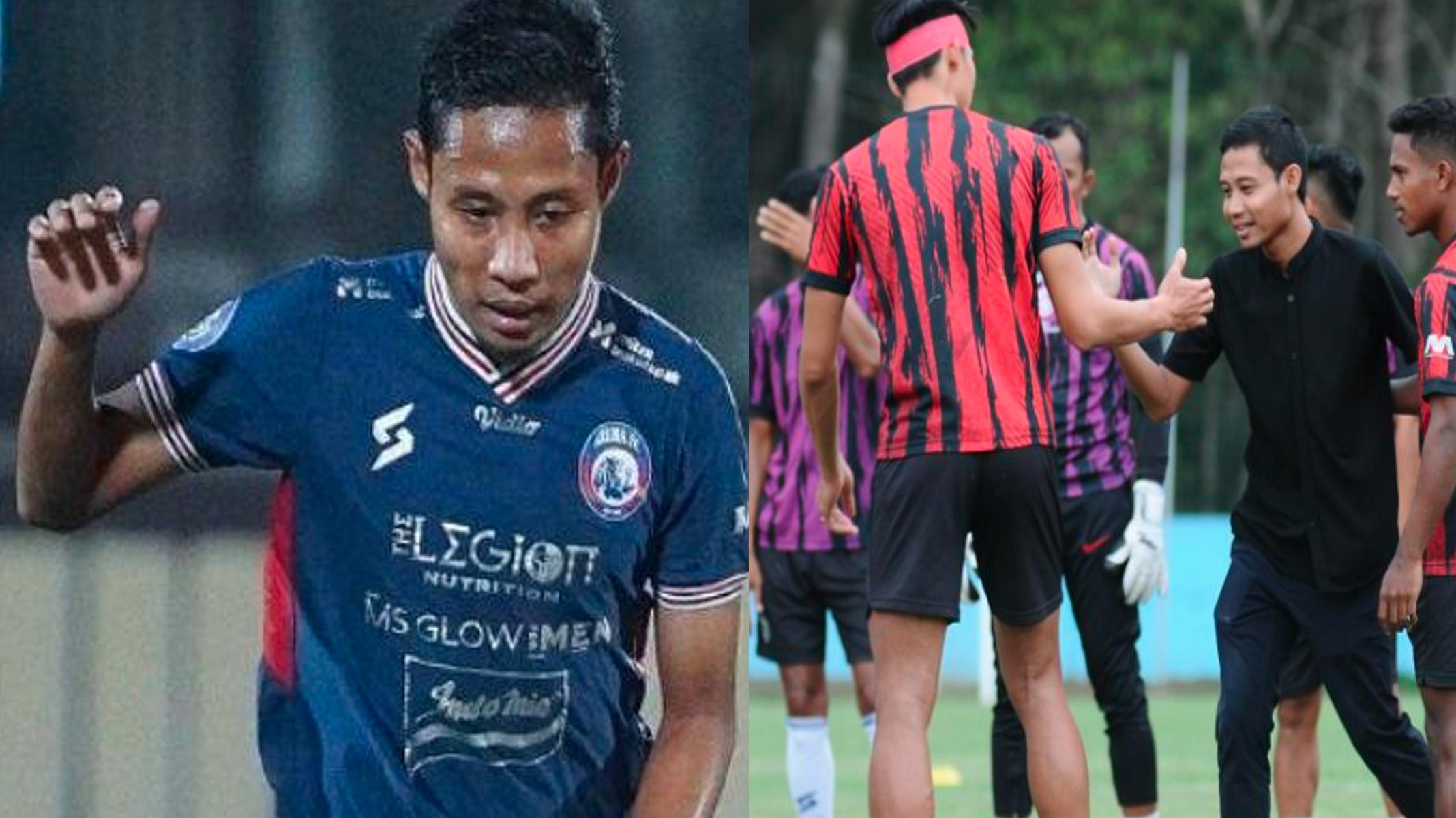 Evan-Dimas-Darmono-resmi-berpamitan-dari-Arema-FC.jpg