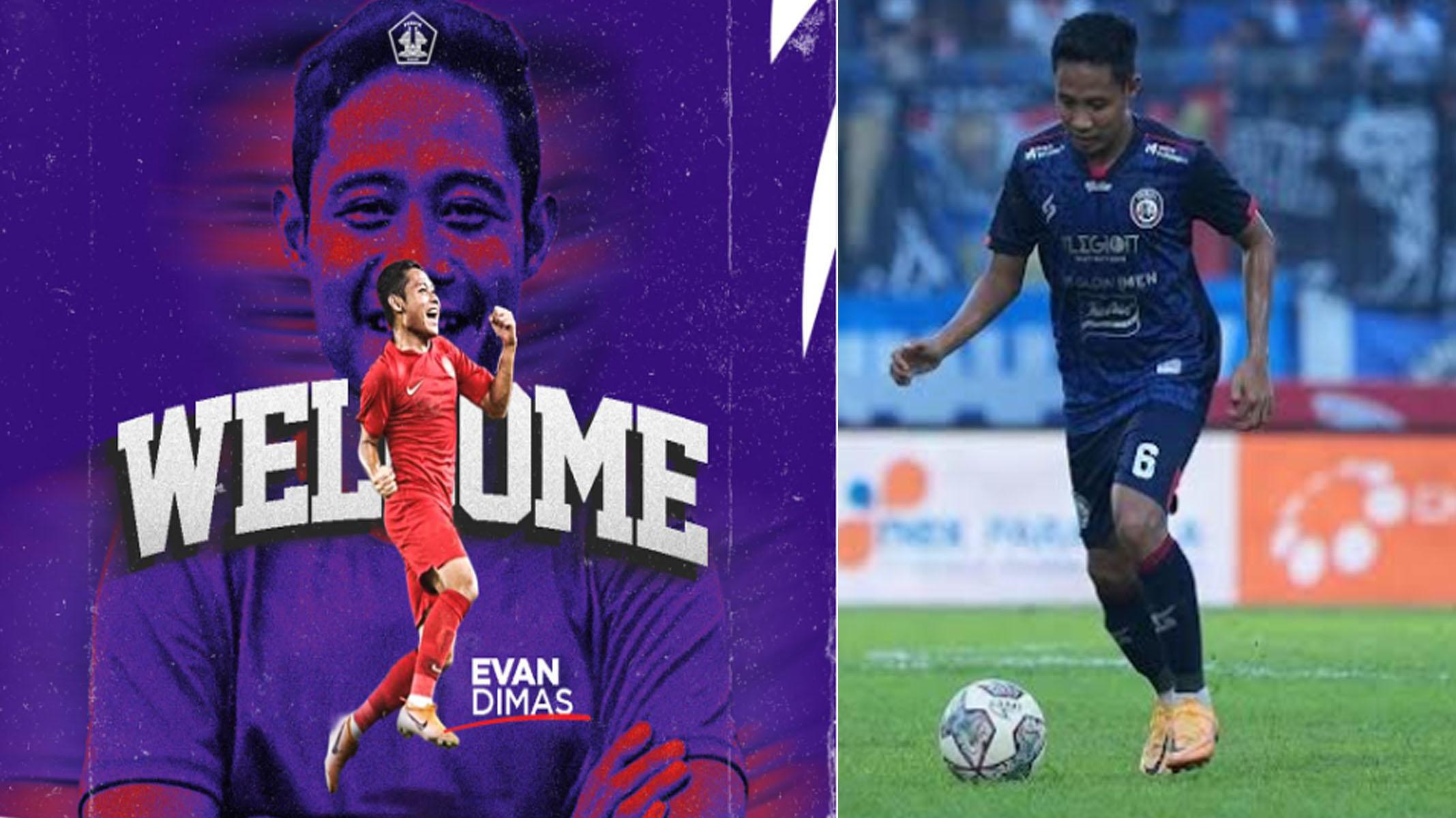 Evan-dimas-ke-Persik-Kediri.jpg