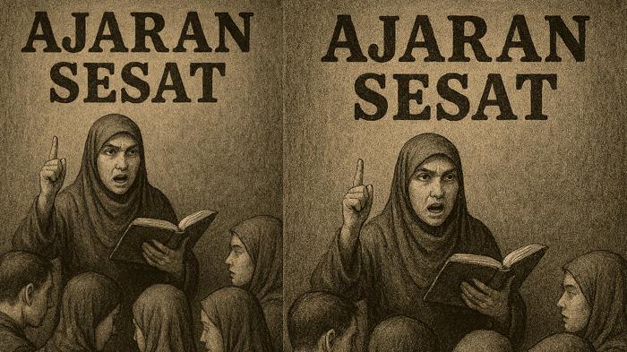 FAKTA-FAKTA-Ajaran-Sesat-Ummi-Cinta-Bekasi-Janjikan-Masuk-Surga-Jika-Bayar-Rp-1-Juta-Kajian-7-Jam.jpg