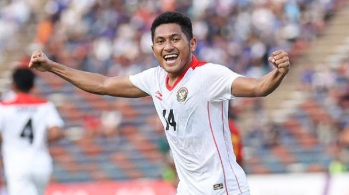 Fajar-Fathurrahman-pemain-Timnas-Indonesia-U-22-selebrasi-usai-menjebol-gawang-Timor-Leste.jpg