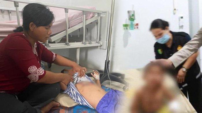 Fakta-Kelam-Bocah-Disetrika-Tante-Ditinggal-Ibu-dan-Ayah-Meninggal-Kini-Ada-Sosok-yang-Mau-Mengasuh.jpg
