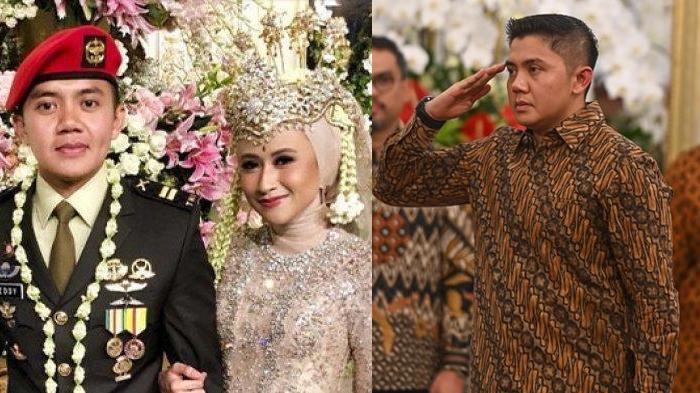 Fakta-Mayor-Teddy-Sekretaris-Kabinet-Presiden-Prabowo-Sudah-Pernah-Nikah-Ini-Sosok-Mantan-Istrinya.jpg