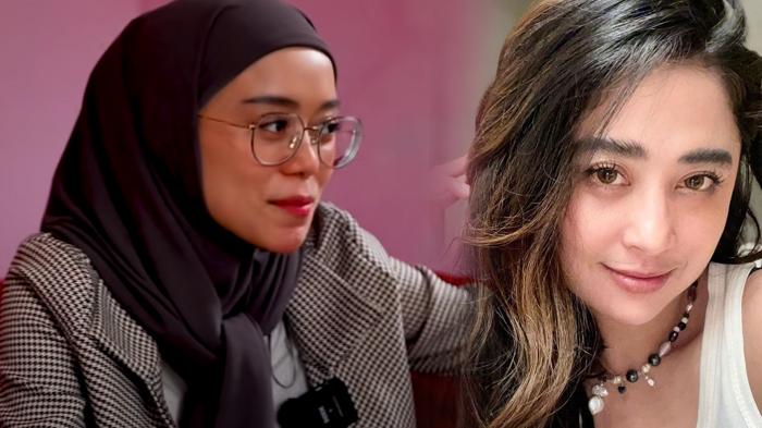 Fakta-fakta-Lesti-Kejora-hamil-anak-kedua-sampai-tampang-penghina-Dewi-Perssik-fans-Leslar-nangis.jpg