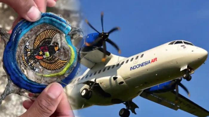 Fakta-fakta-Pesawat-ATR-42-500-Hilang-Kontak-Jatuh-di-Gunung-Bulusaraung-Pangkep-Direkam-Pendaki.jpg