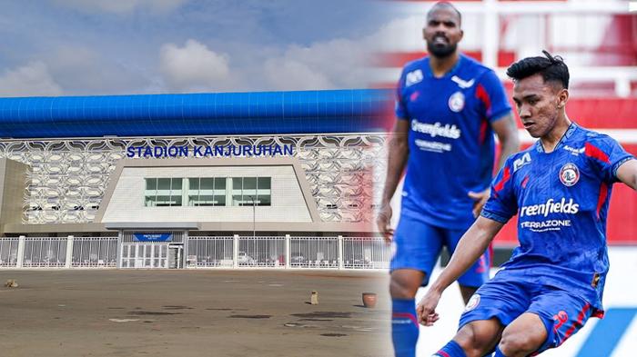Fakta-fakta-Stadion-Kanjuruhan-Rampung-Renovasi-Tidak-Instan-untuk-Arema-FC-Jamu-Persib-di-Blitar.jpg