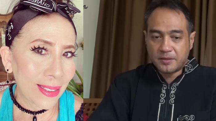 Ferry-Irawan-Kena-Mental-Dijebloskan-ke-Penjara-Stres-sampai-Gak-Ganti-Baju-Ibu-Venna-Melinda-Muak.jpg