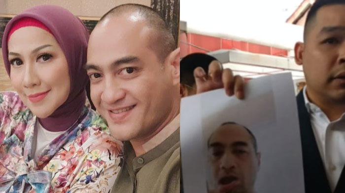 Ferry-Irawan-Tuduh-Venna-Melinda-Juga-Lakukan-KDRT-ke-Dirinya-Ada-Foto-Bibir-Robek-Dicakar-Istri.jpg