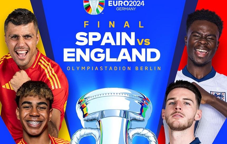 Final-Euro-2024-Spanyol-vs-Inggris.jpg
