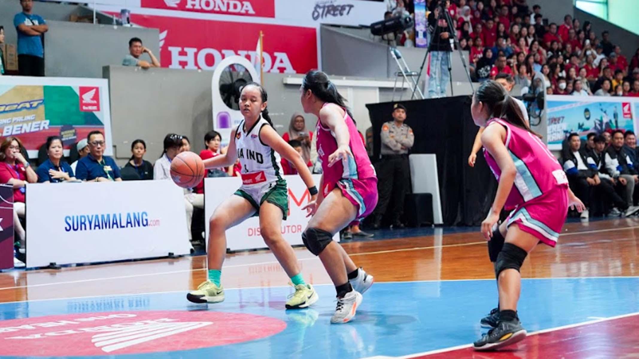 Final-Honda-DBL-with-Kopi-Good-Day-2025-East-Java-South-kategori-putri.jpg
