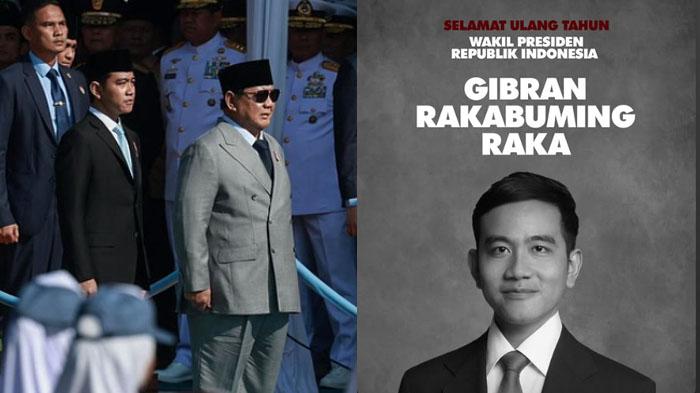 Foto-Kartu-Ucapan-Selamat-Ultah-Prabowo-untuk-Gibran-Disorot-Terlihat-Format-Tanpa-Tambahan-Emoji.jpg