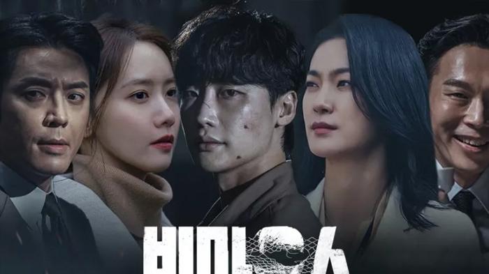 Qozoq qizlari uchun jinsiy aloqa