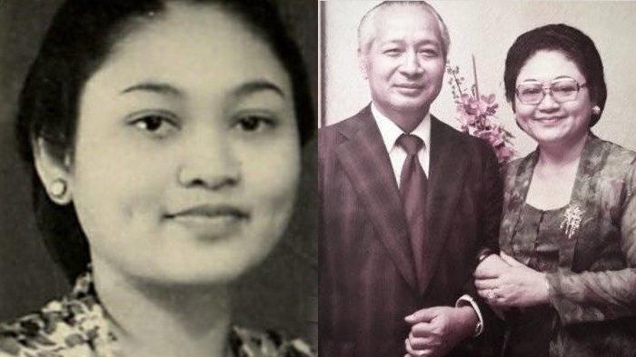 Foto-Muda-Ibu-Tien-yang-Cantik-dan-Anggun-Begini-Kisah-Cintanya-dengan-Presiden-Soeharto.jpg