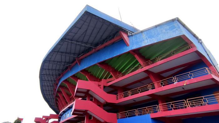 Foto-Stadion-Gajayana-di-Kota-Malang-Jumat-552023.jpg