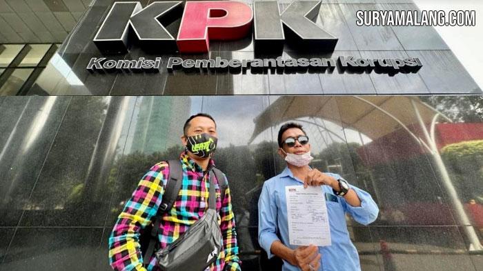Foto-anggota-PORTAL-saat-mengirimkan-surat-ke-KPK-beberapa-waktu-lalu.jpg