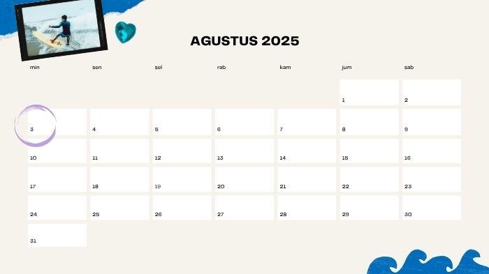 Foto-ilustrasi-kalender-Agustus-2025-untuk-artikel-penanggalan-jawa-3-Agustus-2025.jpg