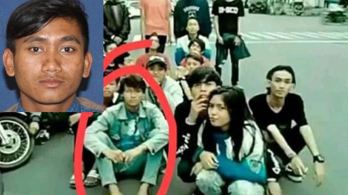Foto-lawas-Egi-bersama-Vina-dan-Eky-terlihat-jongkok-bersama-beberapa-kawan-pria-lain.jpg