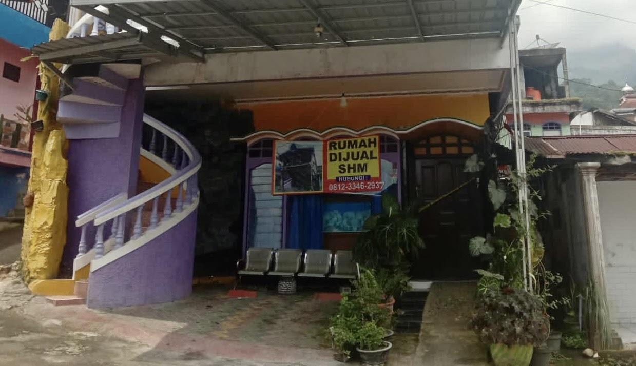 Foto-wisma-Flamboyan-yang-diduga-memperdagangkan-anak-anak-di-bawah-umur.jpg