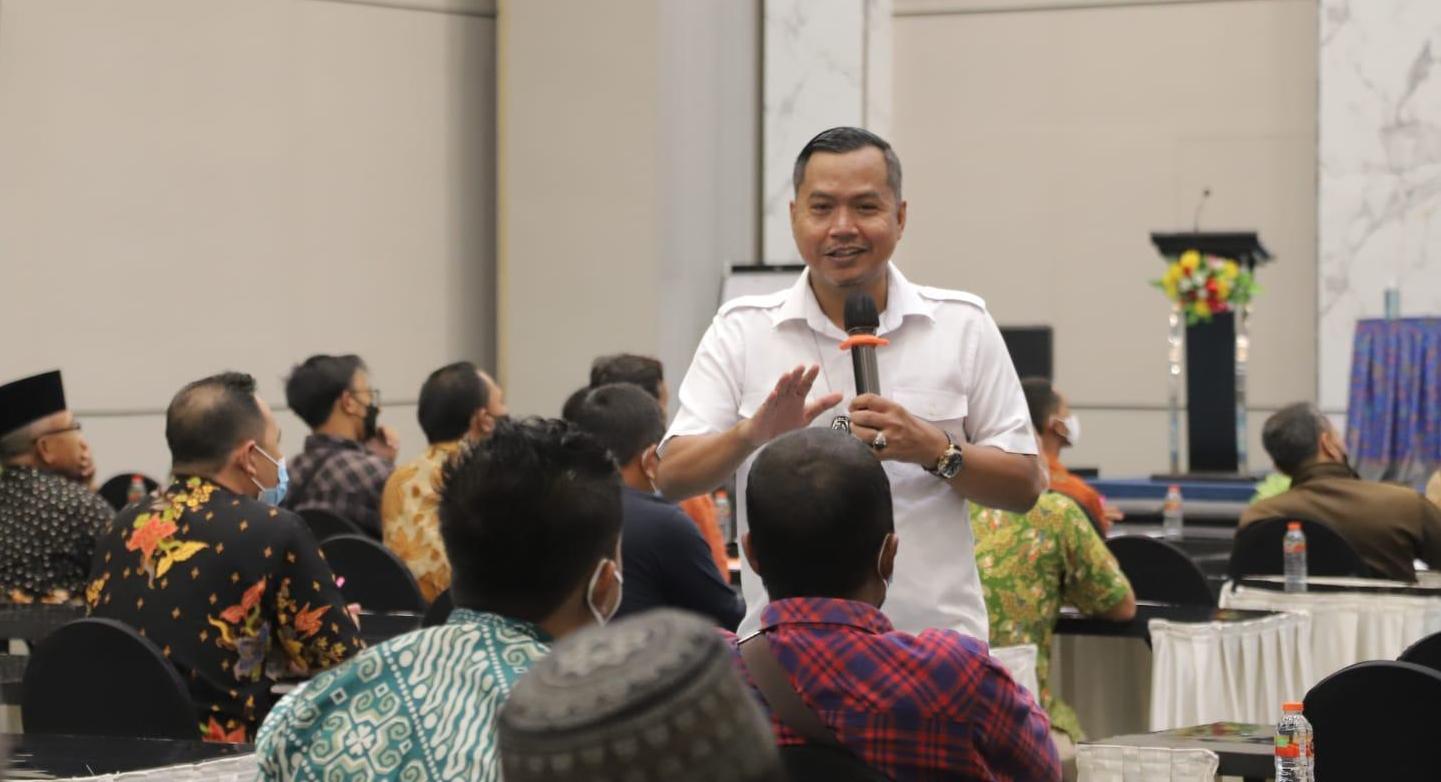 GERINDRA-Ziaul-Haq-Ketua-Fraksi-Gerindra-Kabupaten-Malang.jpg