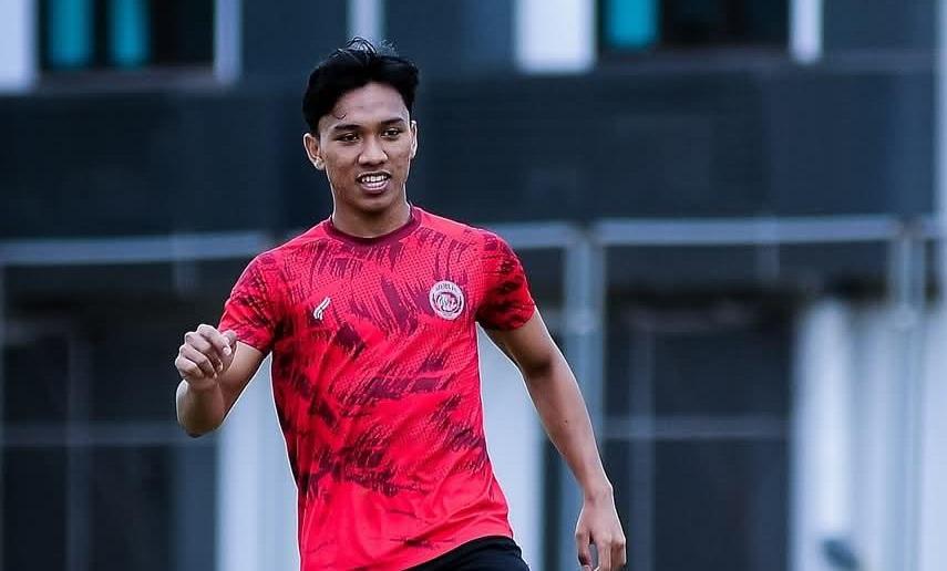 GOL-DEBUT-Arkhan-Fikri-saat-menjalani-latihan-bersama-Arema-FC.jpg