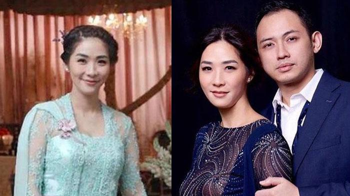 Gaji Arina Winarto Mantan Istri Tiko Aryawardhana Saat Bekerja di Bank, Ada Fasilitas dan Tunjangan