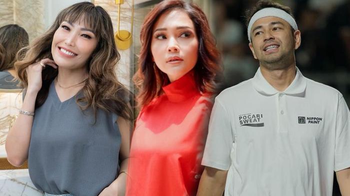 Gak-Cuma-Raffi-Ahmad-4-Artis-Ini-Juga-Beli-Rumah-Tetangganya-Gak-Suka-Dempetan-Sama-Orang-Lain.jpg