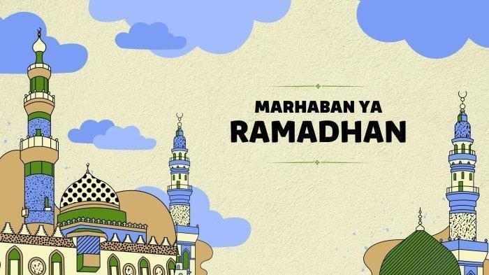 Gambar-Menyambut-Ramadhan-2024-7.jpg